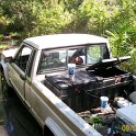 2012-Sep-01HGR4X4_Richloam 359
